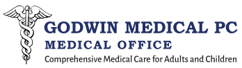 Godwin Medical PC